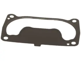 98928hkzp Genuine For 2016-2020 2022 Volvo Xc90 Supercharger Gasket 2017 2018