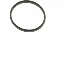 98978wwcy Genuine For 2002-2008 Mini Cooper Supercharger Gasket 2004 2006 2007