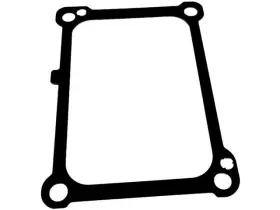98ftcqc34 Genuine Outlet Supercharger Gasket For Xc90 S60 S90 V60 V90 Cross Country Xc60