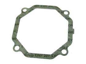 Genuine Cg21c9 Supercharger Gasket For 98-00 Mercedes Slk230 C230