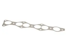 Fj46b2 Genuine Supercharger Gasket For 01-04 Nissan Xterra Frontier Supercharged