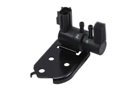 12602160 Genuine Gm Parts Supercharger Bypass Solenoid