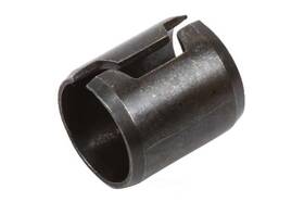 Genuine Gm Parts 12654992 Supercharger Cover Pin