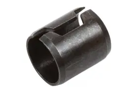 12654992 Genuine Gm Parts Supercharger Cover Pin