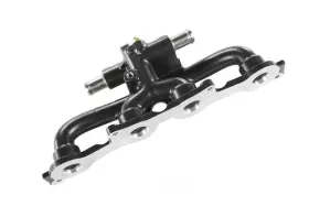 12711616 Genuine Gm Parts Supercharger Coolant Manifold 12711616 Genuine Gm Parts Supercharger Coolant Manifold