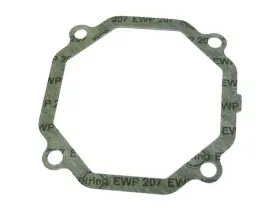 1110980080 Genuine Mercedes Supercharger Gasket Mercedes-benz Slk230 C230