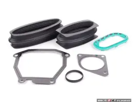 11610020836kt Genuine Mini - Supercharger Service Kit