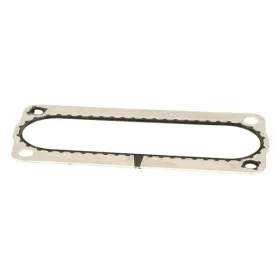 Ncc7754ba Genuine For Jaguar Xjr 2003 Supercharger Gasket