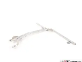 06e121083f Genuine Volkswagen Audi Oe - Coolant Pipe Return/supply