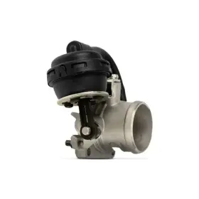 W0133-1927443-oes Genuine For Mini Cooper 2002-2007 Supercharger Bypass Valve