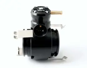 Gfbt9430 Gfb Vta Bov 2013 Audi 1.2l/1.4l Tfsi/tsi