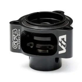 Gfbt9458 Gfb Vta Valve Mercedes Turbo With Electronic Factory Diverter