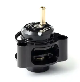 Gfbt9460 Gfb Vta Valve 2016 Ford Focus Rs