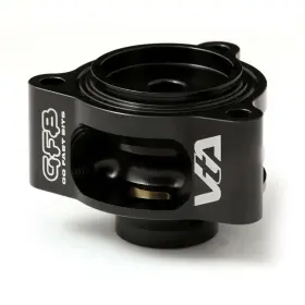 Gfbt9467 Gfb Vta Blow Off Valve Toyota C-hr And Lexus 2.0l Turbo