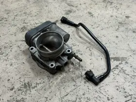 05804f0168 Gm 05-07 Chevrolet Chevy Cobalt Ss Saturn Ion Redline Throttle Body