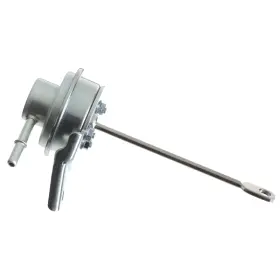 12673345 Gm 12659012 Genuine 2014-2023 Cadillac Ct4 Ats Cts Actuator Turbo Assembly