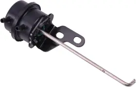 12674515 Gm Parts Genuine Supercharger Bypass Valve Actuator