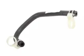 12696272 Gm Genuine 2019-2024 Cadillac Chevrolet Turbocharger Coolant Feed Hose