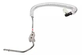 12696273 Gm Genuine 2019-2024 Chevrolet Turbocharger Coolant Feed And Return Pipe