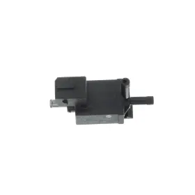 12787706 Gm Genuine 2010-2011 Cadillac Srx V6 Valve Assembly Supercharge Bypass