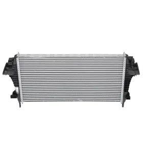 13241751 Gm Genuine 2011-2013 Buick Regal Base Premium Turbocharger Intercooler