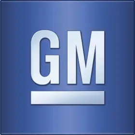 23424102 Gm Genuine Hose Assembly-rad Inl