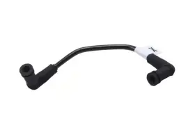 12615167 Gm Genuine Parts By-pass Hose