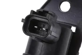 12651415 Gm Genuine Parts Supercharger Belt Tensioner Bracket