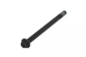 M8x1.25x110 Gm Genuine Parts 12654994 Supercharger Front Cover To Rotor Housing Bolt