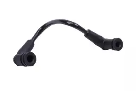 12667005 Gm Genuine Parts Actuator Tube
