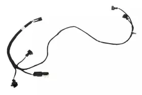 12690492 Gm Genuine Parts F Harness