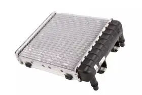 84484399 Gm Genuine Parts Charge Air Cooler