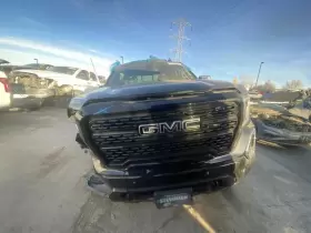 321-10174 Gmc Truck Sierra150 2021 Turbo/supercharger