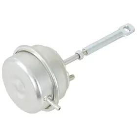 2561037 Gpd Turbocharger Actuator For Chevy Buick Encore Chevrolet Trax Sonic 2561037 Gpd Turbocharger Actuator For Chevy Buick Encore Chevrolet Trax Sonic