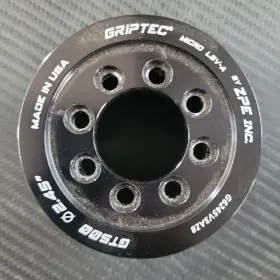 G6245v3az8 Griptec Pulley For 2020 Gt500