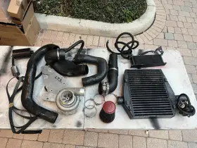 90430t-si Hamburgers Performance #90430t-si Lt1/lt4 Centrifugal Supercharger Kit Hamburger S For 16 -21