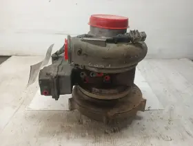 12410231 Holset 5355112 Turbo Charger Paccar Mx13 He551vg