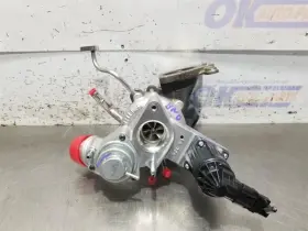 189006naa01 Honda 321.ho1s24 24 2024 Accord 1.5l Turbo Assembly