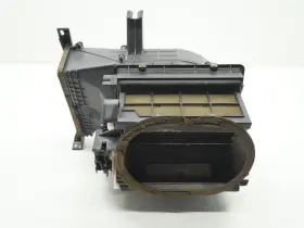 79305s5da01 Honda 2001-2005 Civic Coupe A/c Ac Hvac Heater Blower Assembly 99k Miles Oem