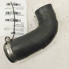 Honda 962.ho1m18 Cr-v Turbo Super Charger Inter Cooler Hose Line Tube 2017 2018 2019