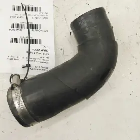 962.ho1m18 Honda Cr-v Turbo Super Charger Inter Cooler Hose Line Tube 2017 2018 2019