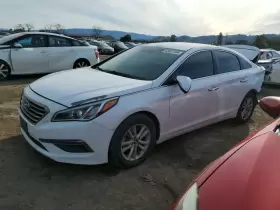 282312b770 Hyundai Used Supercharger Fits 2015 Sonata 1.6l Us Market Grade A