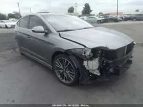 282312b800 Hyundai Used Supercharger Fits 2017 Elantra Grade A