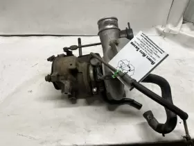 282312c410 Hyundai Used Supercharger Fits 2010 Genesis Cpe 2.0 Grade A
