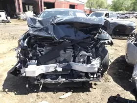 321-10167 Hyundai Sonata 2021 Turbo/supercharger