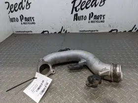 28285-2b720 Hyundai 321.hy1w16 2016-2021 Veloster Turbocharger Pipe Assy 1181052