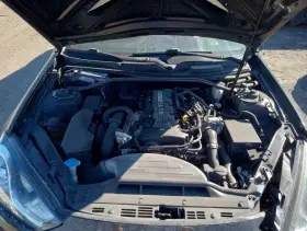 532349 Hyundai Used Supercharger Fits 2013 Genesis Cpe 2.0 Grade A