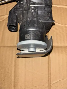39400-2g700 Hyundai 630128392888 Genuine Oem 2009-2015 Kia 2.0l Turbo Wastegate Actuator