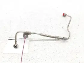 15192-bv80a Infiniti 321.in1m20 16-20 Q50 17-20 Q60 Passenger Side Turbo Lines Oem