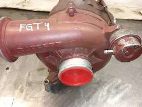 321.ihhb01 International 2001 T444e Turbo Charger 12755274
